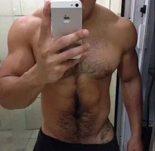 hartboy41 Yapistir صورة واحدة|hartboy41 Yapistir صورتان|hartboy41 Yapistir  صور|hartboy41 Yapistir  صورة