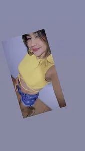 Public