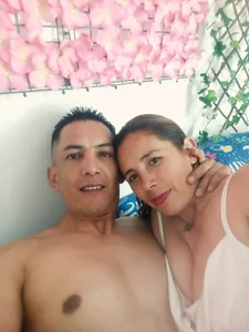 molly_andsam Public Pic 3