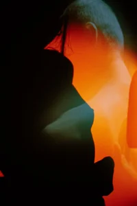 im_casey In the dark Pic