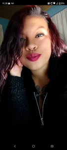 mia_2526Public Bild 2