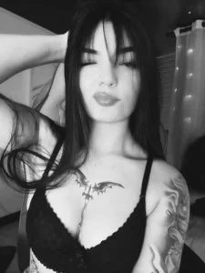 Miaa_Smithh__ kullanıcısının Public albümü -  2 fotoğraf