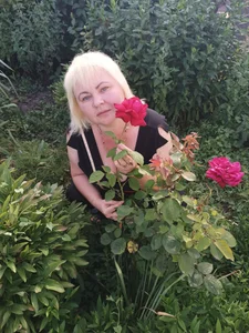 EllieLovee sex woman зображення 6