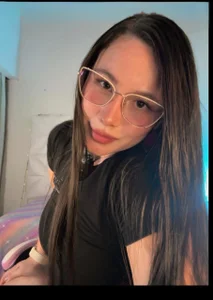Ivonny_Goldie Public slika 3