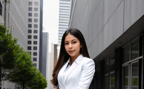 _ALLYSON18_🌺🌺图片 2