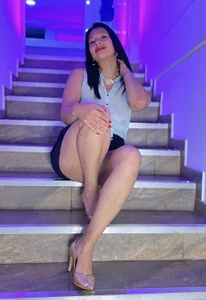 Aisha_Nowak Honey ... Εικόνα