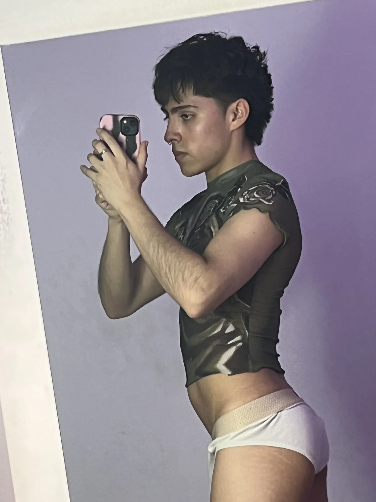 PepperTwink Image populaire  5696