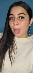 barbielamaravilla11 Public Foto 2