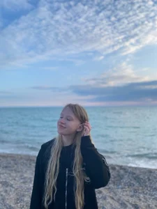 amelia_lye show me sea and your love 사진 2