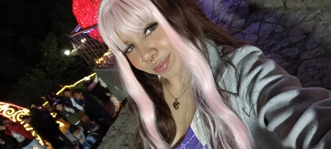 Fantasies_Slave Public Billede 2