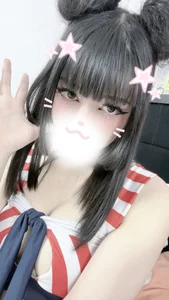 Hikaru_Utada Public зображення 5