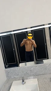escanor9000 kullanıcısının Public albümü -  fotoğraf