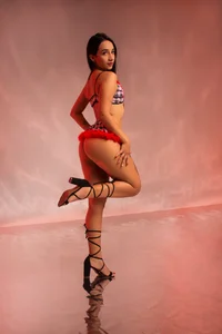 UrNewFantasy's Merry Christmas 🎄 ❤️ Sex Photo 2