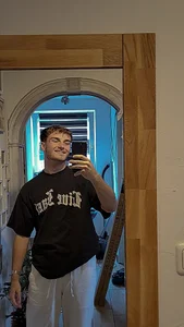 Rudi2007Eye hh Immagine 