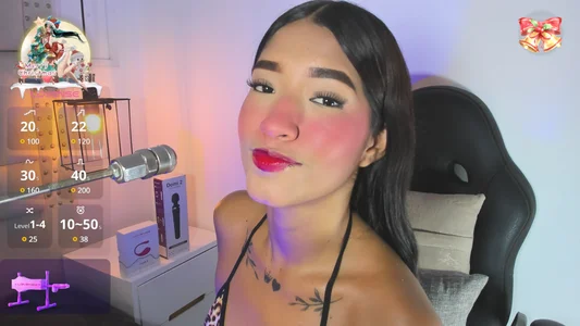 baby_naughty1_ nice 😘 Foto