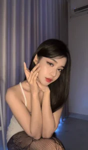 rubycrumbellPublic图片