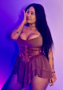 Sex_Iriana0 🥰Sexy🥵 - {count, plural, one {תמונה אחת} two {שתי תמונות} many {# תמונות} other {# תמונות}}