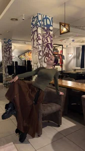 kaela_spell_ Fun weekend 😝💗 Foto 2