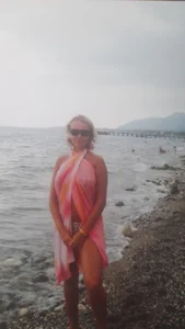 Ivanka_sss newww Pic 6