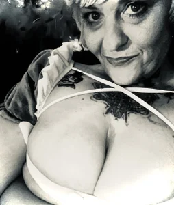 Hunniebunnie78 Free photos for All! slika 8