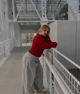 Elle_GrEat ;3 slika 2