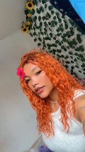 cattaleya_get Public Pic