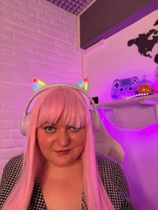 Mia_Sinclaire Public зображення