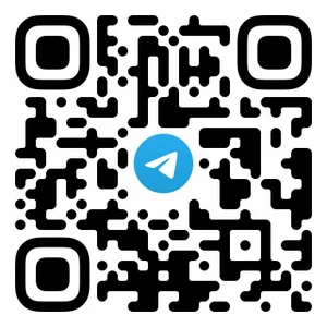 Zdjęcia alejandra_flower ALEJANDRA: 