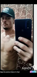 DuaneTrill013 Duane Pic 2