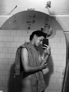 Jdvvkiki's 🔥 Sex Photo 4