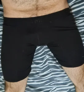 helldude69: Me ( 3 фото)