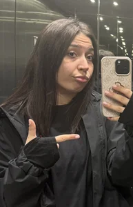 KimArts 💕🌿Hello Amsterdam🌿💕 зображення