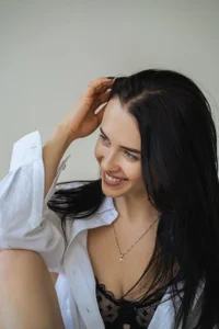 DanikaDillan Public Pic 8