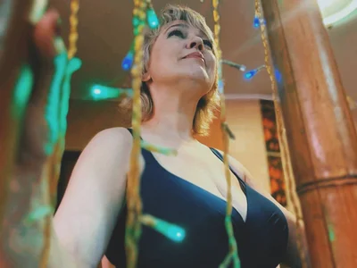 Rosette_Pricky I'm looking at you Foto