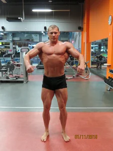 massiveman295 Public Billede 3