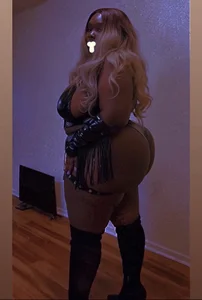 Kittybookate Public  4. fénykép