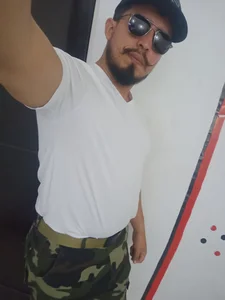 KalethBigDick Agosto 2024 صورة واحدة|KalethBigDick Agosto 2024 صورتان|KalethBigDick Agosto 2024  8 صور|KalethBigDick Agosto 2024  8 صورة