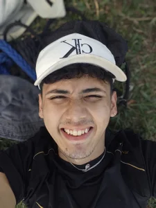 SrJacobs cute cute 사진