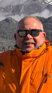 bylytom24 kullanıcısının Soy yo albümü -  6 fotoğraf