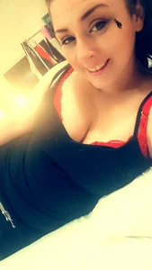Public