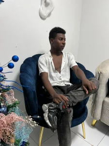 NoahJhonson69 😈  4. fénykép