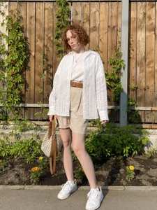 _lightmyfire Public 사진 6