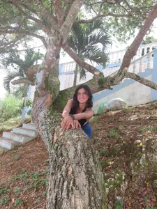 Liselotte_ COMING SOON DEARS!! Bilde 2