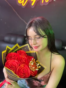 scarlett_vixen7 Public Pic 4