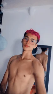 Public od _Josh_Moon_  3 snímek