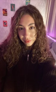 KeilaJeschon Lumos 😵‍💫💡😏 Pic 5