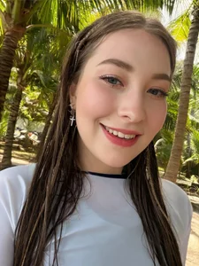 MiaEuphoria_ Trip to Vetnam! 🇻🇳 圖片 7