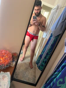 johnlou99の😅の枚の写真