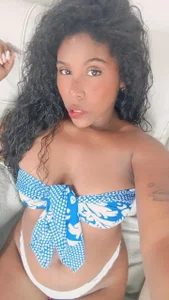 Fiery-combinationx Cute Ebony صورة واحدة|Fiery-combinationx Cute Ebony صورتان|Fiery-combinationx Cute Ebony  2 صور|Fiery-combinationx Cute Ebony  2 صورة