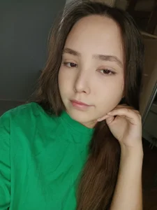 RenaeConnerley Public Billede 8